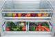Kenmore® 36” 20.3 Cu.Ft. Fingerprint Resistant Stainless Steel Counter Depth French Door Refrigerator-4