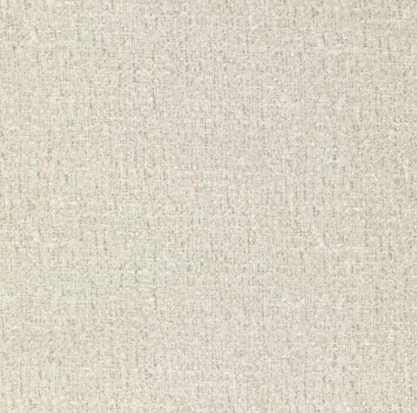 La-Z-Boy® Fulton Linen Manual Wall Recliner-4