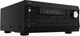 Integra® 11.4 Channel Network AV Receiver-1