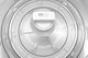 Whirlpool® White Laundry Pair-5