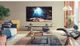 Samsung Slim Fit Wall Mount-5