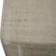 Uttermost® Volterra Gray/Taupe Glaze Table Lamp-4