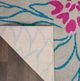 Nourison Home™ Passion 5'x7' Style 49 Area Rug-1