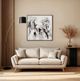 Renwil® Everren Celba Wall Art-1