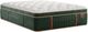 Simmons® Luxury Escape No. 10 Wrapped Coil 17.5" Plush Pillow Top King Mattress-0