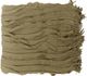 Surya Toya Dark Green 50"x60" Throw Blanket-0