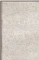 Bassett Mirror Tarus Brass Wall Mirror-3