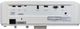 JVC Procision LX-NZ30 White 4K HDR Laser Projector-3