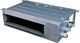 Friedrich Floating Air® Pro 12,000 BTU Concealed Ducted Heat Pump-1