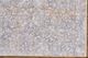 Feizy Cecily Sunset 3' x 5' Rug-2