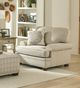 Jackson Furniture Farmington Buff Chair-5