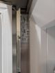 Sub-Zero® Classic Series 36" 22.8 Cu. Ft. Stainless Steel Column Refrigerator-4