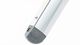 CabanaCoast® Customizable Axis Aluminum 7' Outdoor Commercial Umbrella-5