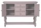 Liberty Furniture Summer House Dove Grey Server-3
