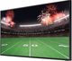 Samsung The Terrace LST7D 65" 4K Ultra HD QLED Smart Outdoor TV-1