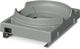 Napoleon Stainless Steel Slide-Out Propane Tank Kit-0