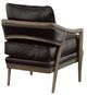 Fairfield® Customizable La Brea Occasional Chair-3