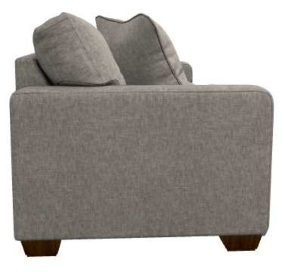 La-Z-Boy® Shiloh Whisper Full Sleep Sofa-3