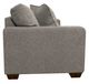 La-Z-Boy® Shiloh Whisper Full Sleep Sofa-3