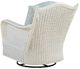 Braxton Culler Customizable Bodega Bay Swivel Glider Chair-2