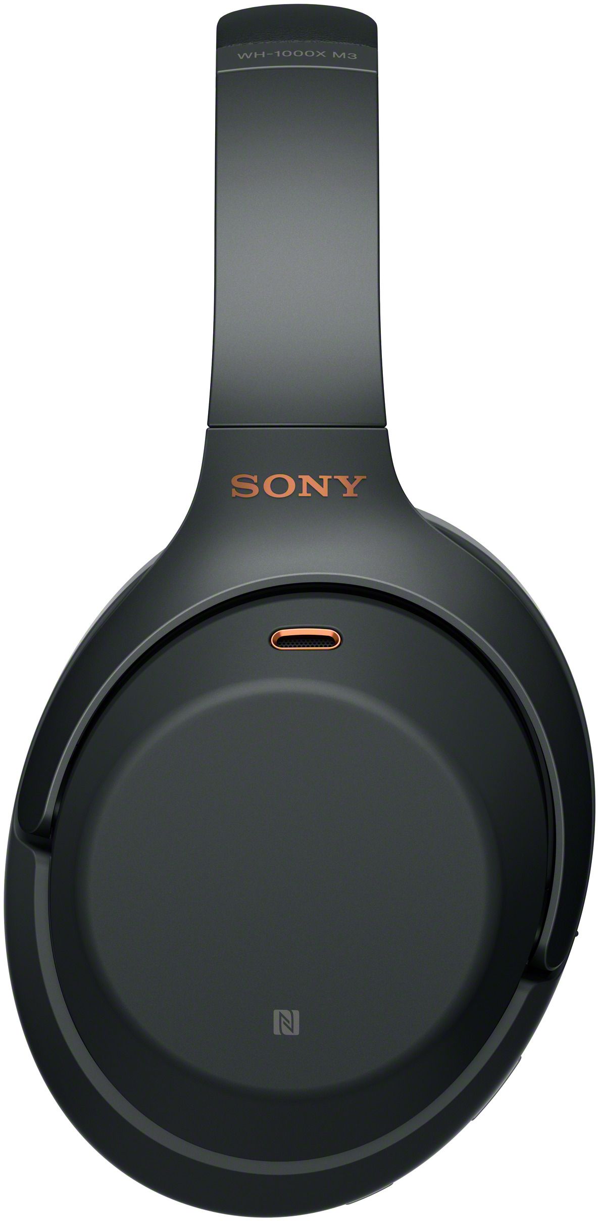 Amazon.com: Sony WH1000XM3 Bluetooth Wireless Noise