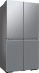 Samsung® 36 in. 22.8 Cu. Ft. Stainless Steel French Door Refrigerator-2