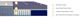 King Koil® Intimate Bayview 12" Hybrid Plush Tight Top King Mattress-2