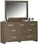 DeFehr Windsor Prairie Storm Dresser-1