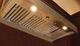 Faber Inca Pro Plus 48" Stainless Steel Shell Only Range Hood-5