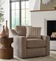 Best® Home Furnishings Customizable Field & Stream Home Caverra Accent Chair-3