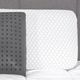 Primo™ International Madison Pure Ice 8-Piece White Pillow Set-1