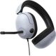 Sony® INZONE H3 White Wired Headset-3