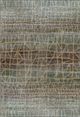 Dalyn™ Rug Company Nexus NX1 Teal 5'x8' Area Rug-0