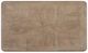 Liberty Furniture Turnberry Park 3-Piece Toasted Oat/Washed White Occasional Table Set-4