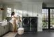 Electrolux 700 Series 8.0 Cu. Ft. Alpine Green Front Load Electric Dryer-4