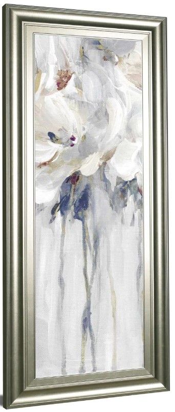 Classy Art Holding Forever I by Susan Pepe Wall Art-0