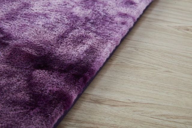MDA Rugs Amore 5'x7' Style 5 Rectangle Rug-4