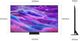 Samsung QN80F 100" Neo QLED 4K Ultra HD Vision AI Smart TV-5