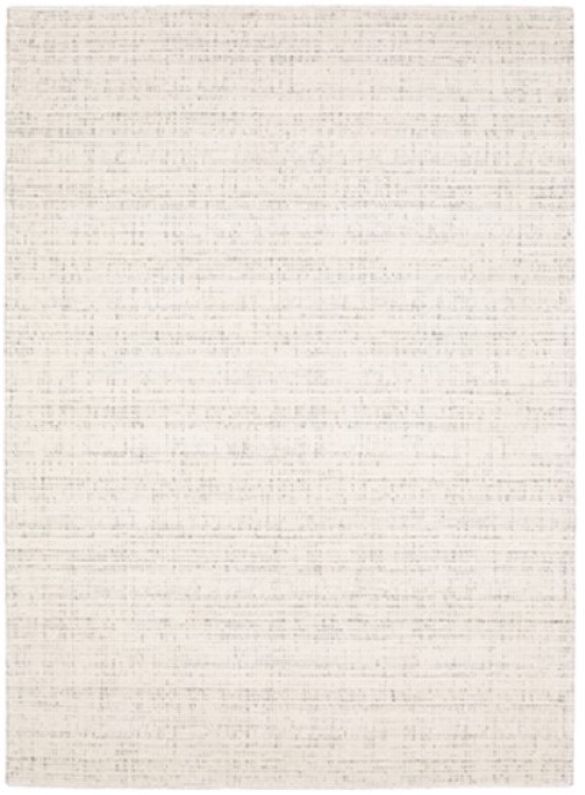 Oriental Weavers™ Circa 5'x8' Style 8 Area Rug-0