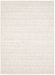 Oriental Weavers™ Circa 5'x8' Style 8 Area Rug-0