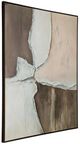 Signature Design by Ashley® Junward Wall Art-4