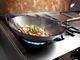 BlueStar® RNB Series 48" Stainless Steel Pro Style Liquid Propane Gas Range-3