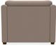 La-Z-Boy® Twilight Cashmere Twin Sleep Chair-1