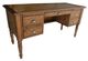 TEI Home Office Leg Desk-0