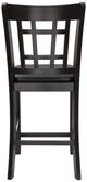 Mazin Furniture Junipero Counter Chair-3