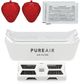 Frigidaire® Top Freezer Freshness Bundle-2