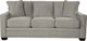 La-Z-Boy® Meyer Platinum Sofa-1