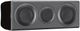 Monitor Audio Platinum Black Gloss PLC150 II Speaker-0