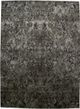 Feizy Milson Charcoal/Silver 8'6" x 11'6" Rug-0