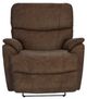La-Z-Boy® Trouper Canyon Manual Wall Recliner-2